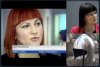 Fryzura w kształcie hełmu, to znak rozpoznawczy