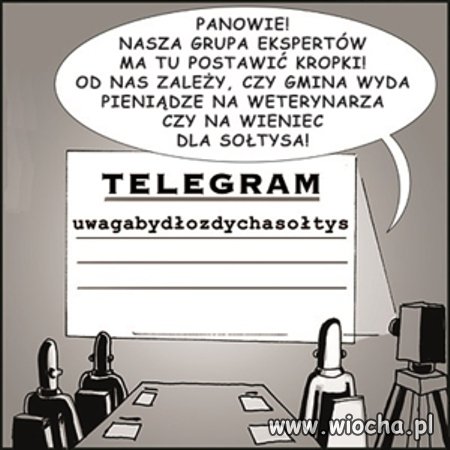 Poziom rządzenia