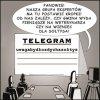 Poziom rządzenia