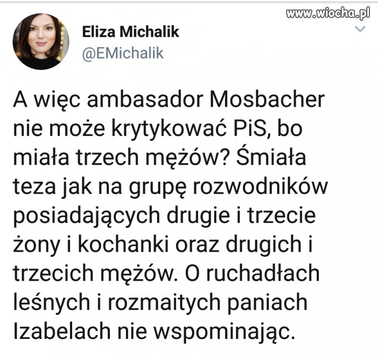 I jak tu spać