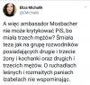 I jak tu spać