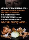 Jakiś pisior stwierdził po co komisja jak państwo