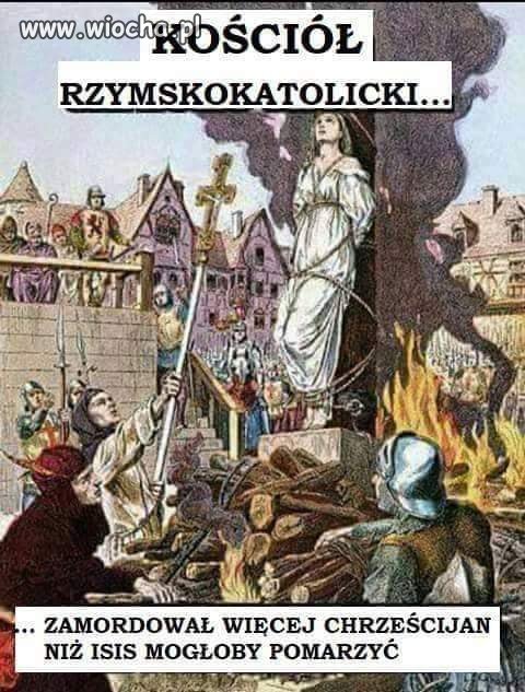 Tyle w temacie