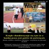Taki ksiądz to skarb