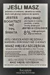 Ale i tak każdy będzie narzekał