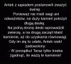 Z życia wiochmena