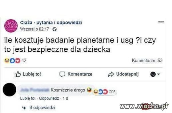 Planetarne