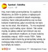 Takie tam przemyślenia
