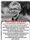Pozostawię to bez komentarza.
