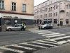 Szeryf może 