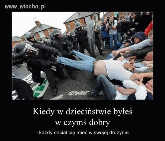 100 %