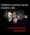 Wspólne cele