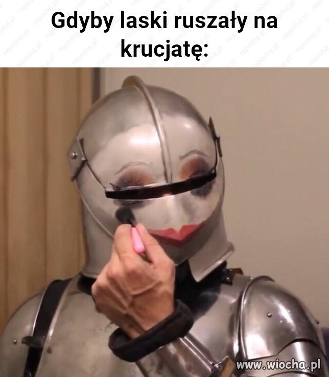 Heheszki