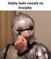 Heheszki