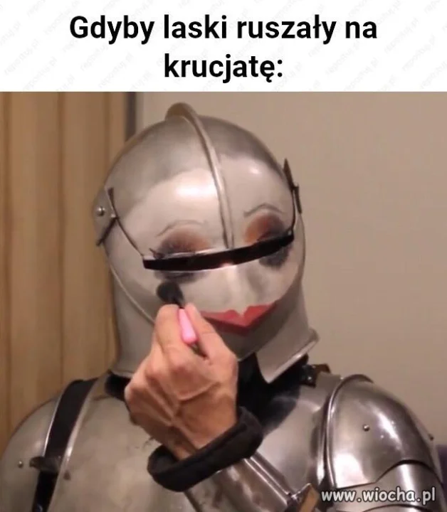 Heheszki