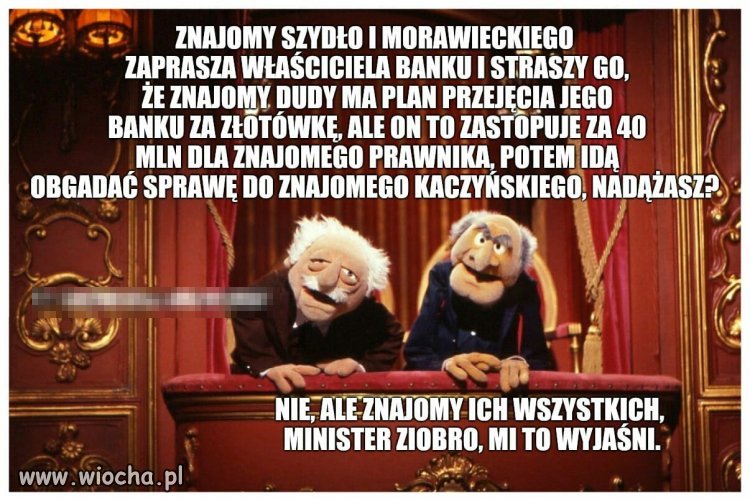 Ziobro