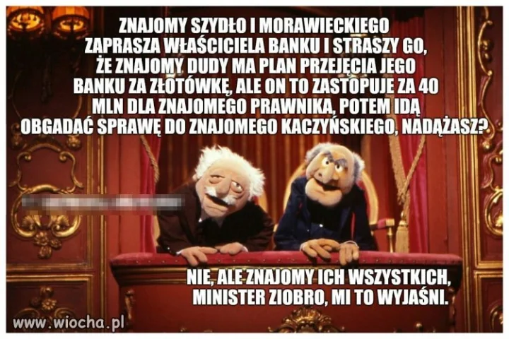 Ziobro