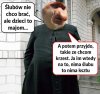  Ksiądz Janusz.
