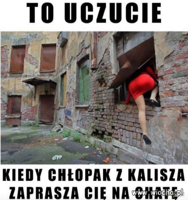 Zaproszenie