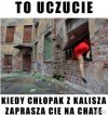 Zaproszenie
