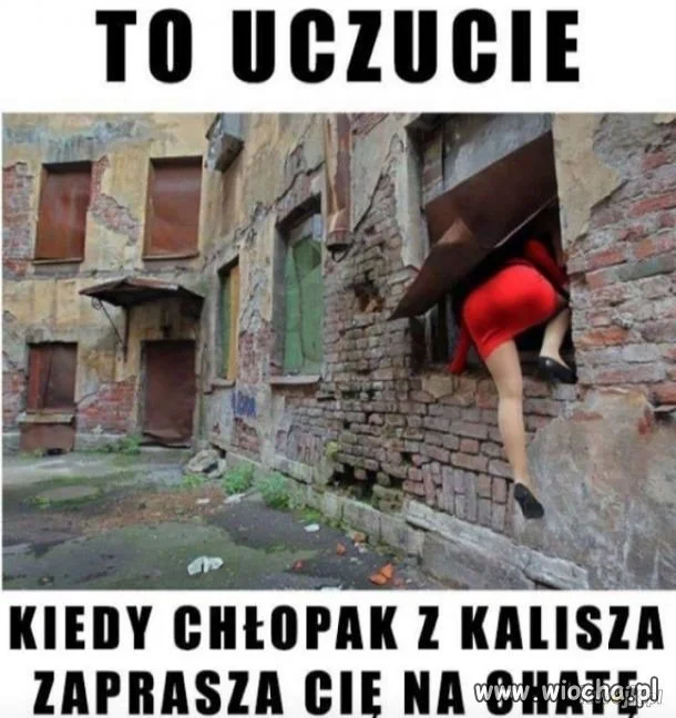 Zaproszenie