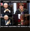 Dobra zmiana