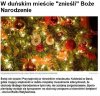 Świąt nie będzie!