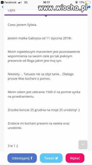 Pomożecie ?