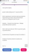 Pomożecie ?