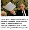 A teraz wyobraźmy sobie, że dotyczy to PO