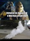 Żółwie ninja
