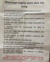 Dlaczego lepiej mieć psa niż żonę