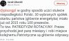 100 prezesów na 100-lecie