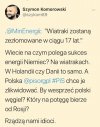 Polska walka ze smogiem