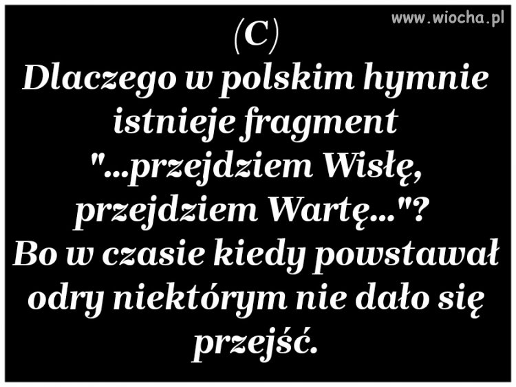 W temacie proepidemiowców...