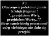 W temacie proepidemiowców...