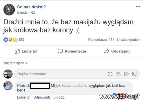Heheszki