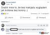 Heheszki