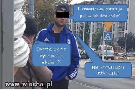Menel filozof