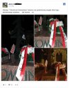 Drobna pomyłka w Krakowie