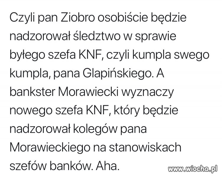 Z cyklu prawo i s...