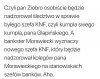 Z cyklu prawo i s...