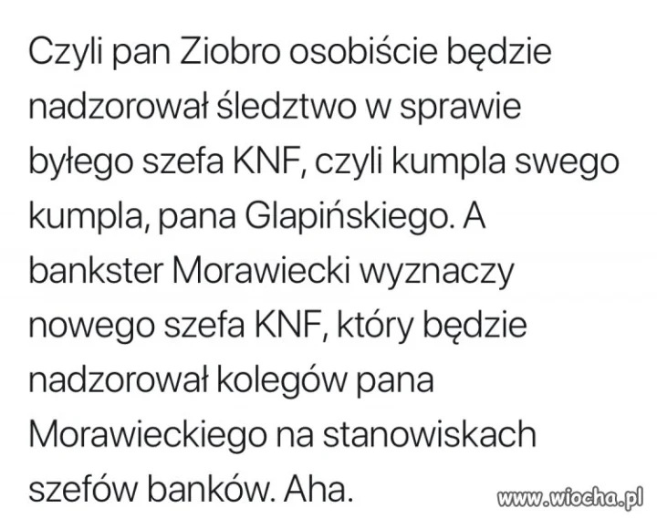 Z cyklu prawo i s...