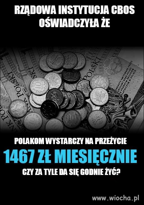No jak się nie, jak się da