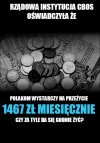 No jak się nie, jak się da