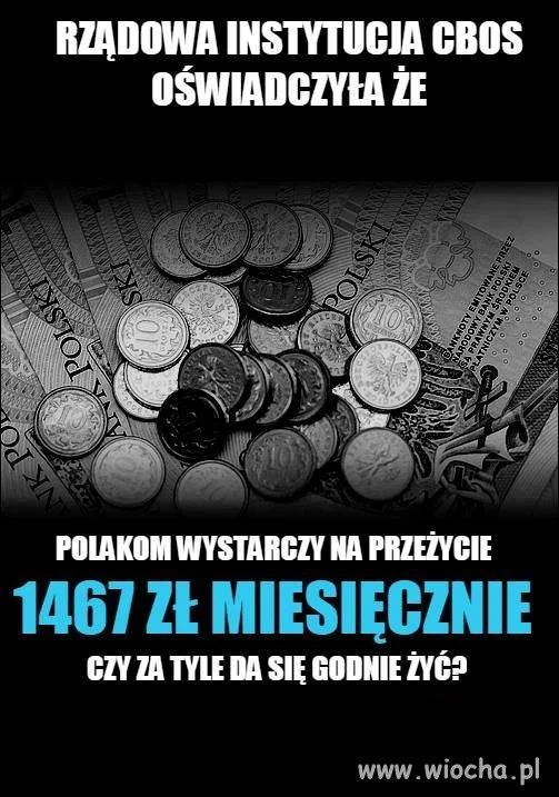 No jak się nie, jak się da