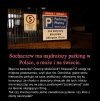 Jak szaleć
