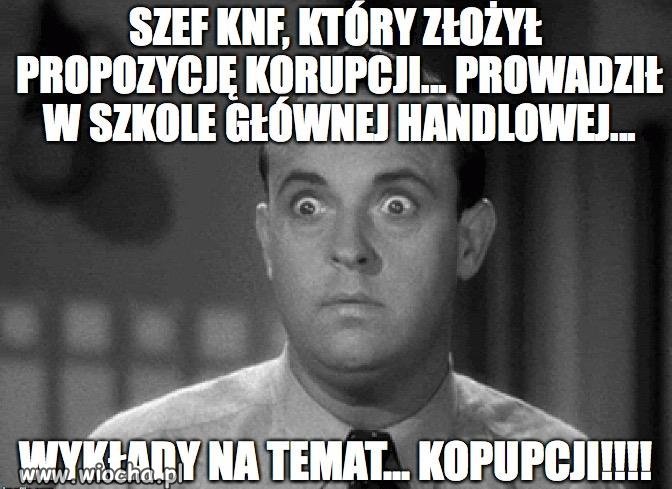 Po prostu