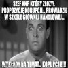 Po prostu