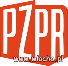 Przez prawie 30 lat, postsolidarnościowe służby
